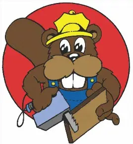 Bennett’s Beavers
