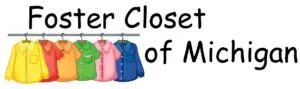 Foster Closet of Michigan