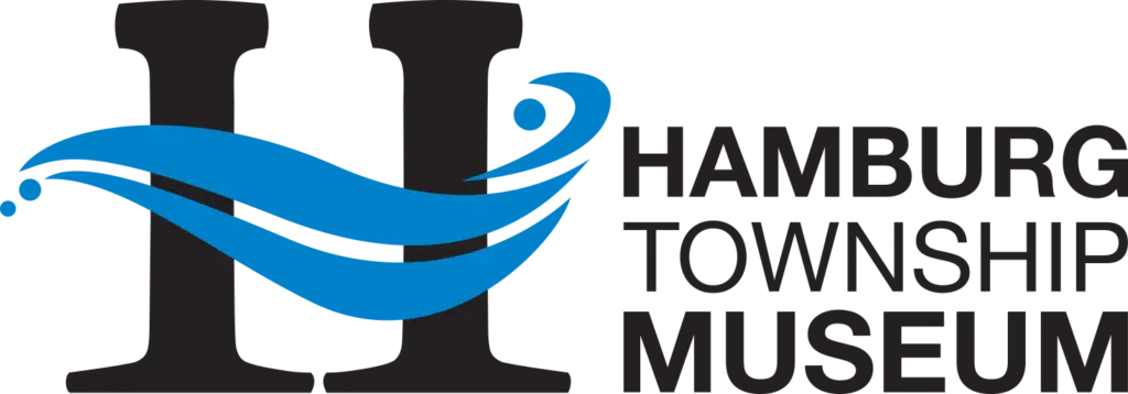 Hamburg Township Historical Society