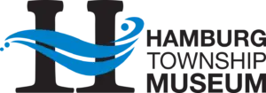 Hamburg Township Historical Society