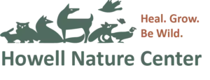 Howell Nature Center
