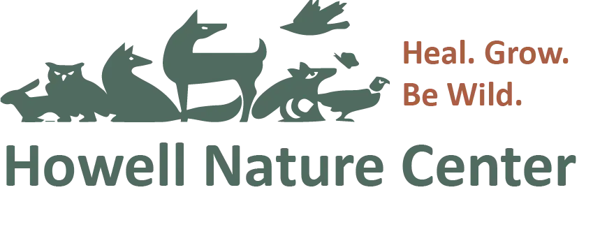 Howell Nature Center