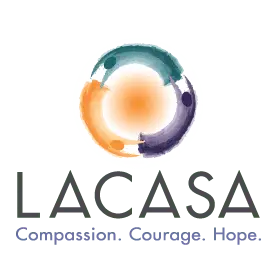 LACASA Center