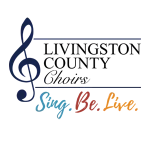 Livingston County Choirs