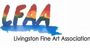 Livingston Fine Art Association
