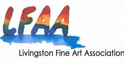 Livingston Fine Art Association