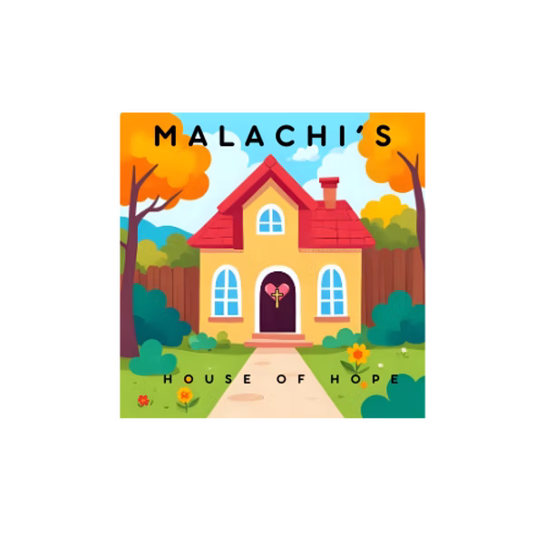Malachi’s House of Hope.png