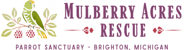 Mulberry Acres Rescue.png