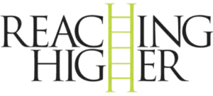 Reaching Higher