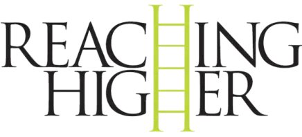 Reaching Higher