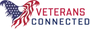 Veterans Connected
