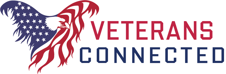 Veterans Connected